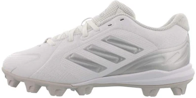 (Women) adidas Afterburner 7 Pro 'White Sliver' FV9047 (Women) adidas Afterburner 7 Pro 'White Sliver' FV9047