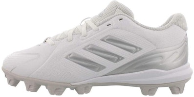 (Women) adidas Afterburner 7 Pro 'White Sliver' FV9047 (Women) adidas Afterburner 7 Pro 'White Sliver' FV9047