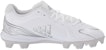 (W) adidas Afterburner 7 Pro 'Putih Perak' FV9047