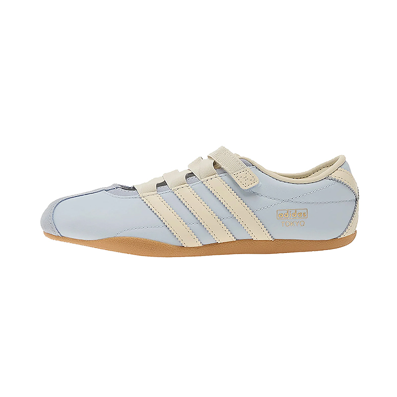 (Women) adidas Air Jordan Tokyo MJ  Edition IH4001