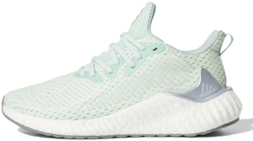 (Women) adidas AlphaBoost 'Dash Green' EH3356 (Women) adidas AlphaBoost 'Dash Green' EH3356
