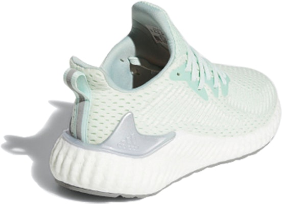 (Women) adidas AlphaBoost 'Dash Green' EH3356 Shop (Women) adidas AlphaBoost 'Dash Green' EH3356