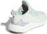 (W) adidas AlphaBoost 'Hijau Dash' EH3356