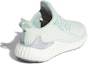 Shop (W) adidas AlphaBoost 'Hijau Dash' EH3356