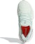 Purchase (W) adidas AlphaBoost 'Hijau Dash' EH3356