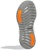 (W) adidas AlphaBoost 'Hijau Dash' EH3356