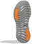 Details for (W) adidas AlphaBoost 'Hijau Dash' EH3356