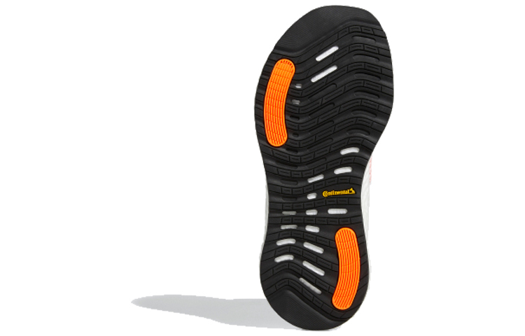 (W) adidas AlphaBoost 'Glory Pink' 圖 5