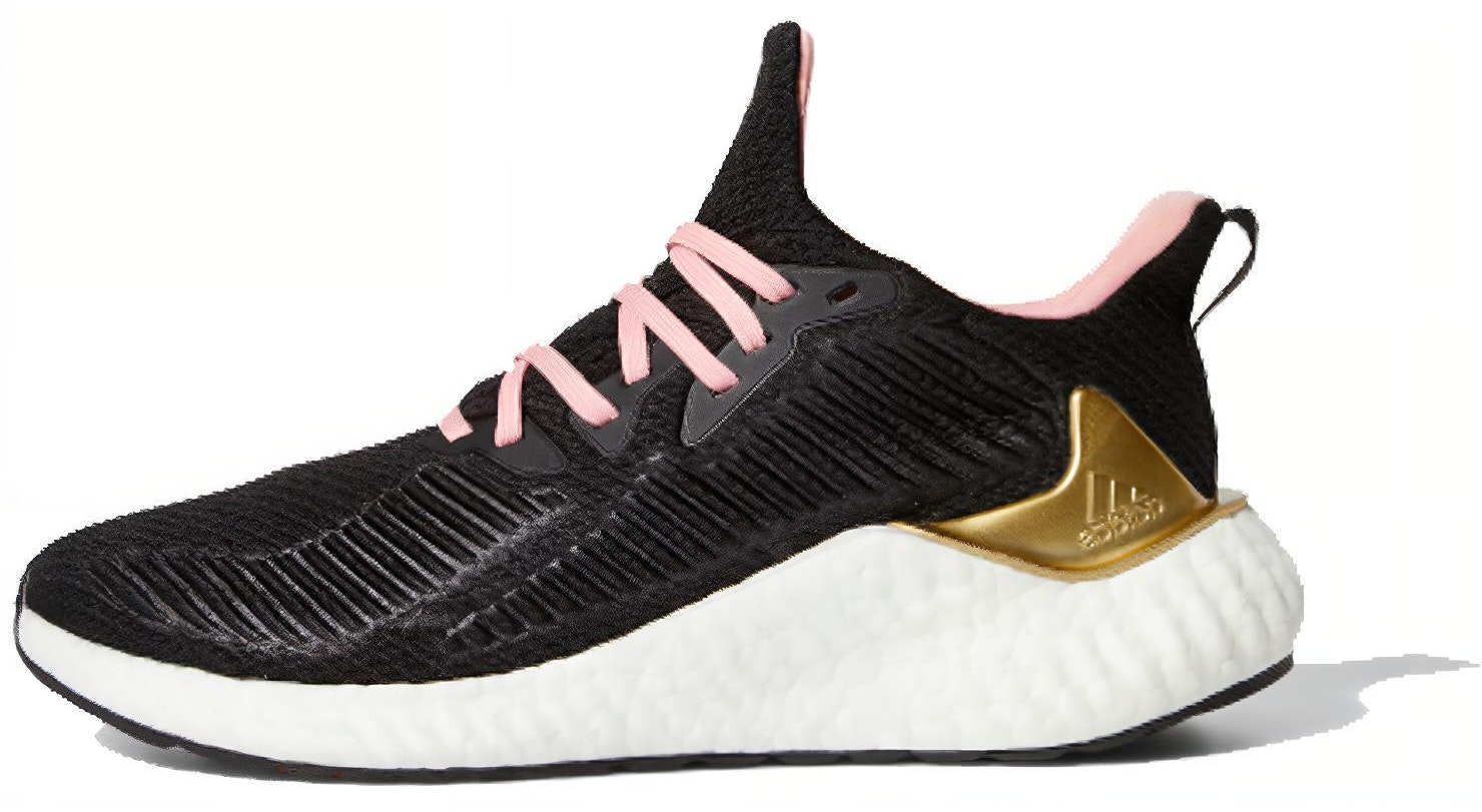 adidas-alpha-boost-gold-metallic-wmns