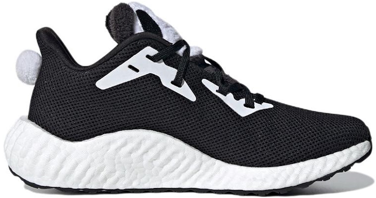(Women) adidas Alphaboost Panda GY4124 Order (Women) adidas Alphaboost Panda GY4124