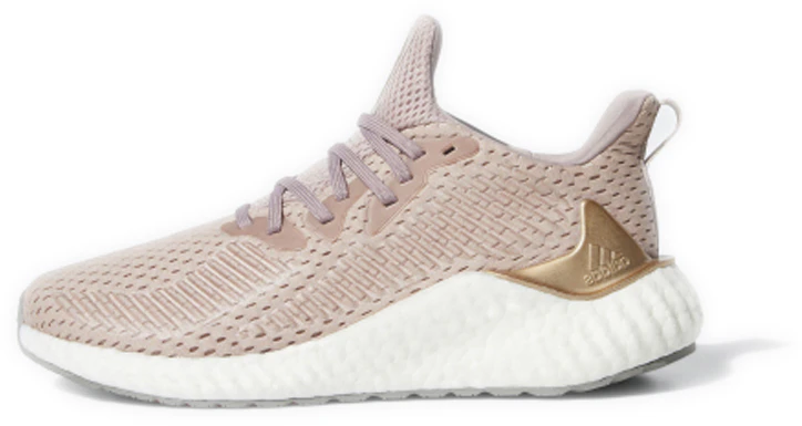 women-adidas-alpha-boost-pink-copper-metallic-eh-3354
