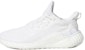 (W) adidas AlphaBoost 'Putih Linen' EF1182