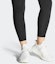 Purchase (W) adidas AlphaBoost 'Putih Linen' EF1182