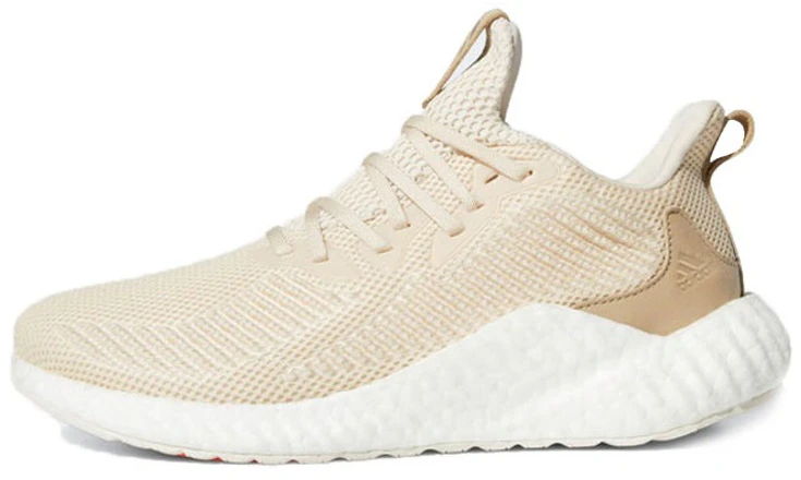 women-adidas-alphaboost-black-friday-white-brown-ef-1165