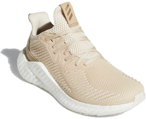 (W) 阿迪达斯 Alphaboost 黑色星期五‘白棕’配色 EF1165 Order (W) 阿迪达斯 Alphaboost 黑色星期五‘白棕’配色 EF1165