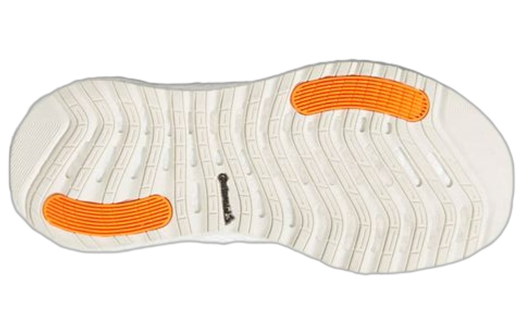 Purchase (W) 阿迪达斯 Alphaboost 黑色星期五‘白棕’配色 EF1165