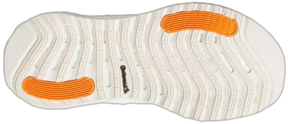 (W) 阿迪达斯 Alphaboost 黑色星期五‘白棕’配色 EF1165 Purchase (W) 阿迪达斯 Alphaboost 黑色星期五‘白棕’配色 EF1165