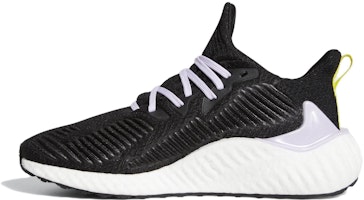 (Women) adidas AlphaBoost IWD 'Purple Tint' EH0426 (Women) adidas AlphaBoost IWD 'Purple Tint' EH0426