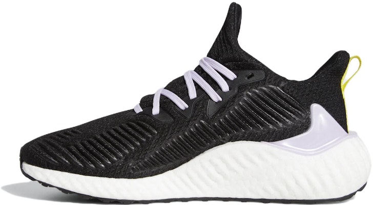 (Women) adidas AlphaBoost IWD 'Purple Tint' EH0426 Buy (Women) adidas AlphaBoost IWD 'Purple Tint' EH0426