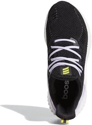 (Women) adidas AlphaBoost IWD 'Purple Tint' EH0426 Purchase (Women) adidas AlphaBoost IWD 'Purple Tint' EH0426
