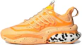 Buy (W) adidas AlphaBoost V1 ''Orange Acide Moucheté'' IE9975