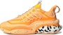 (W) adidas AlphaBoost V1 'Oren Asid Berbintik' IE9975