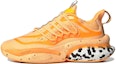 Buy (W) adidas AlphaBoost V1 'Oren Asid Berbintik' IE9975