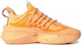 (W) adidas AlphaBoost V1 'Oren Asid Berbintik' IE9975