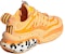 (W) adidas AlphaBoost V1 'Oren Asid Berbintik' IE9975