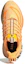 Purchase (W) adidas AlphaBoost V1 ''Orange Acide Moucheté'' IE9975
