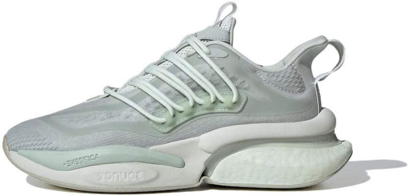 (Women) adidas AlphaBoost V1 'Crystal Jade' IG3733 Buy (Women) adidas AlphaBoost V1 'Crystal Jade' IG3733