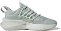 Order (W) adidas AlphaBoost V1 'Jade Kristal' IG3733
