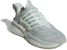 (W) adidas AlphaBoost V1 'Jade Kristal' IG3733