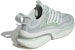 (W) adidas AlphaBoost V1 'Jade Kristal' IG3733