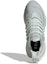 Purchase (W) adidas AlphaBoost V1 'Jade Kristal' IG3733
