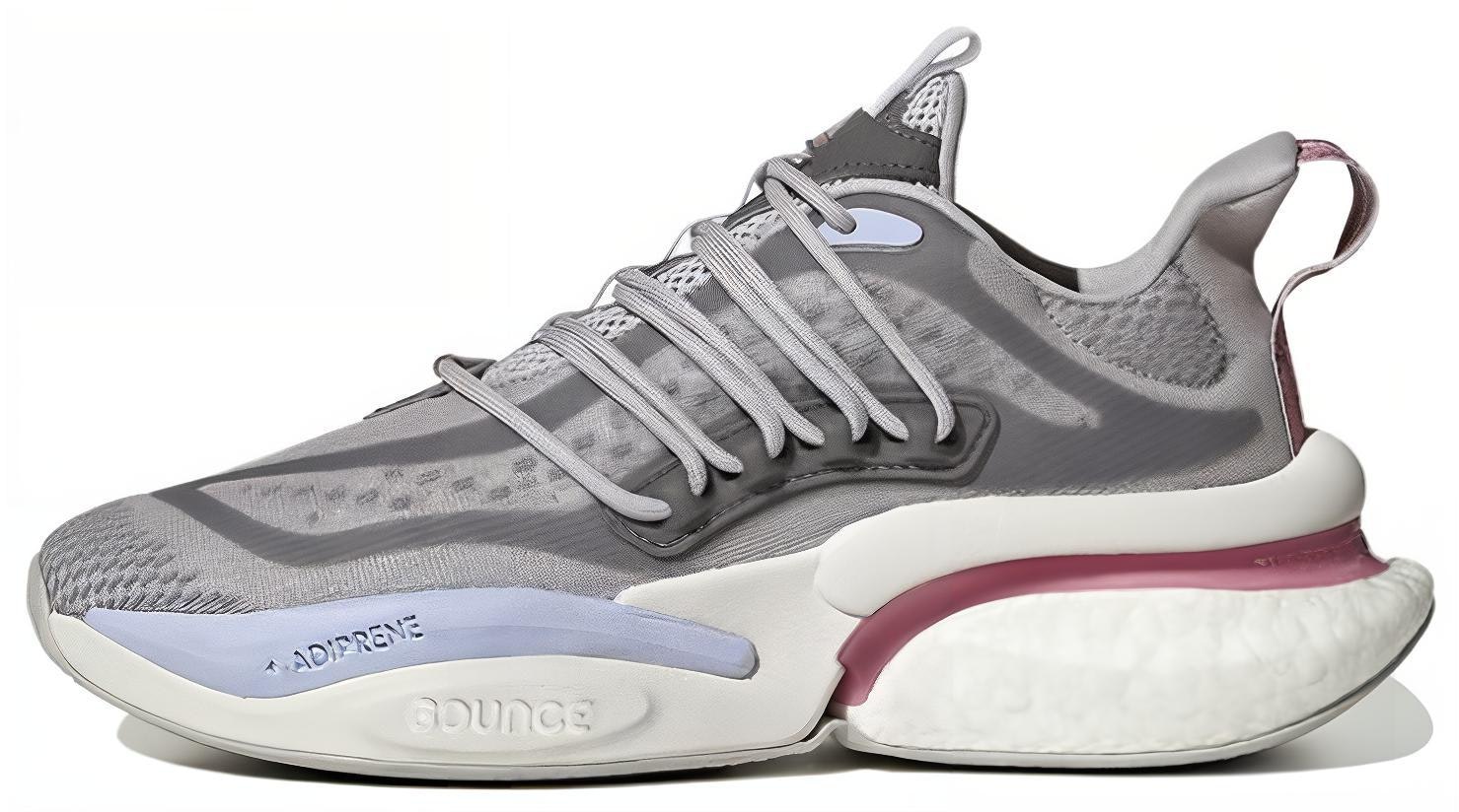 adidas-alpha-boost-v1-grey-pink-strata-wmns