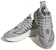 (W) adidas AlphaBoost V1 'Kelabu Merah Jambu Strata' HQ7216