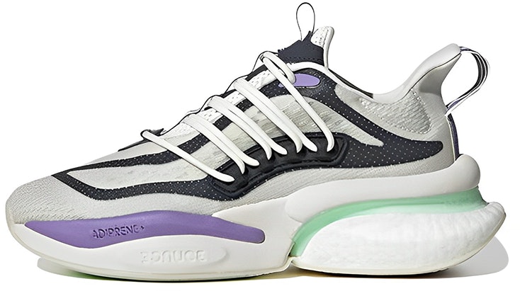 women-adidas-alphaboost-v1-white-black-hp-6616