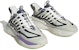 (W) adidas AlphaBoost V1 Lelaki & Wanita HP6616