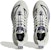 (W) adidas AlphaBoost V1 Lelaki & Wanita HP6616