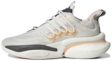(Women) adidas AlphaBoost V1 'Wonder Quartz' HP6132 (Women) adidas AlphaBoost V1 'Wonder Quartz' HP6132