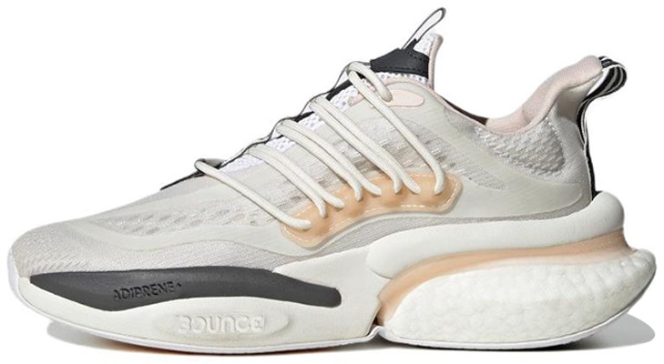 (Women) adidas AlphaBoost V1 'Wonder Quartz' HP6132 Buy (Women) adidas AlphaBoost V1 'Wonder Quartz' HP6132