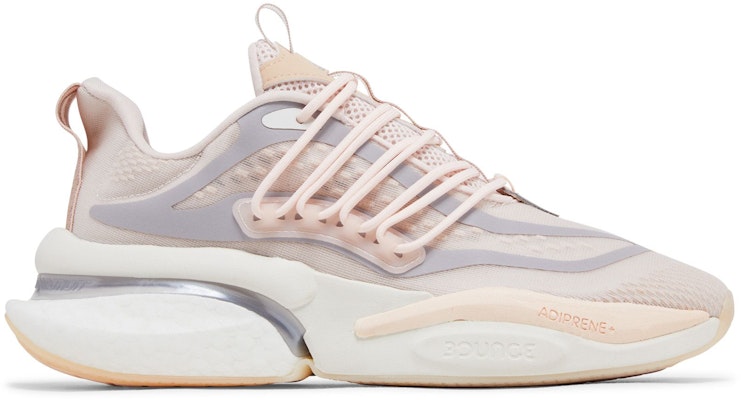 (Women) adidas AlphaBoost V1 'Wonder Quartz' HP6135 Buy (Women) adidas AlphaBoost V1 'Wonder Quartz' HP6135