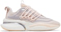 Buy (W) adidas AlphaBoost V1 'Quartz Menakjubkan' HP6135