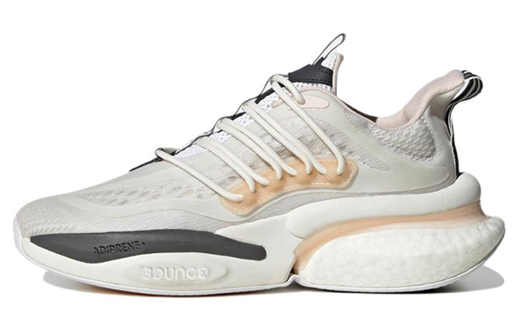 (Women) adidas AlphaBoost V1 'Wonder Quartz' HP6132