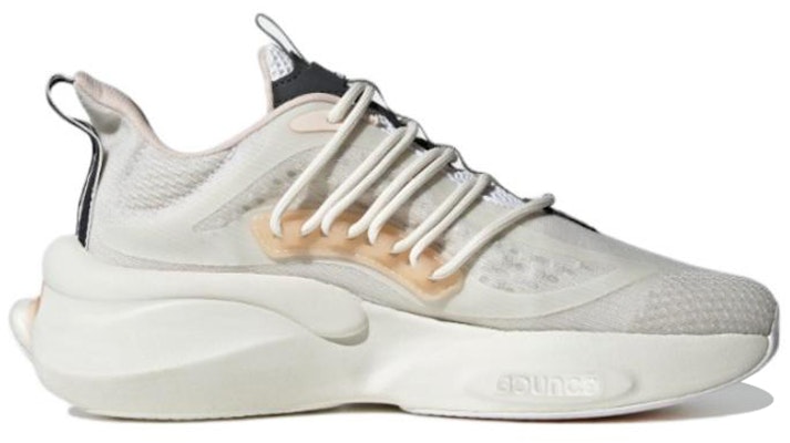 (Women) adidas AlphaBoost V1 'Wonder Quartz' HP6132 Order (Women) adidas AlphaBoost V1 'Wonder Quartz' HP6132