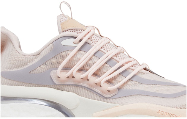 (Women) adidas AlphaBoost V1 'Wonder Quartz' HP6135 Order (Women) adidas AlphaBoost V1 'Wonder Quartz' HP6135