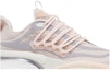 Order (W) adidas AlphaBoost V1 'Quartz Menakjubkan' HP6135