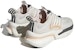 (W) adidas AlphaBoost V1 'Wonder Quartz' Lelaki Perempuan HP6132