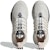 (W) adidas AlphaBoost V1 'Wonder Quartz' Lelaki Perempuan HP6132